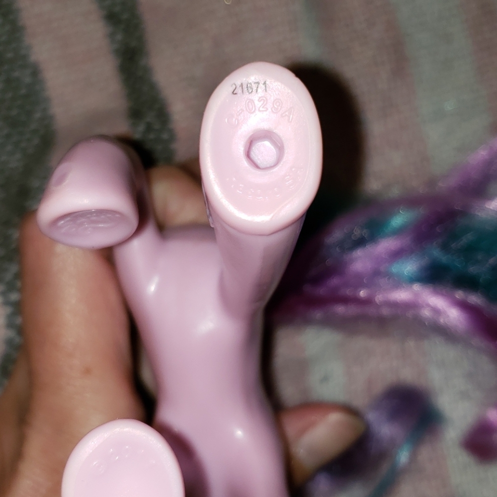 MLP Princess Celestia - Picture 4 of 8